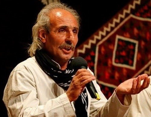 کار کی بی کار کی بی